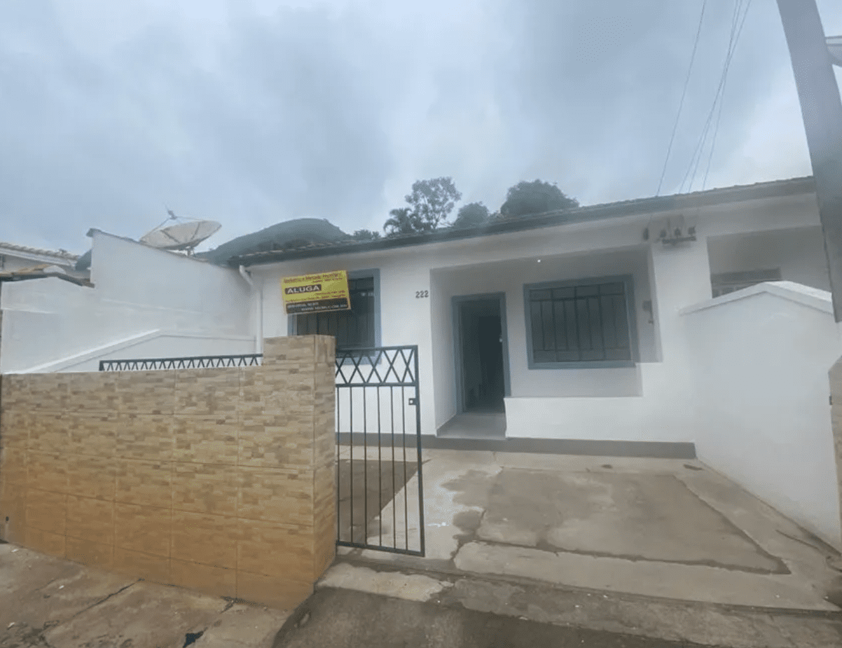 %%imagetitle% a 250 mts do hospital - valença 5