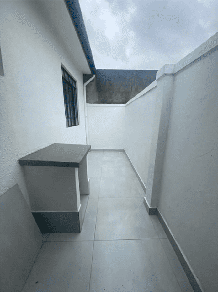 %%imagetitle% a 250 mts do hospital - valença 6