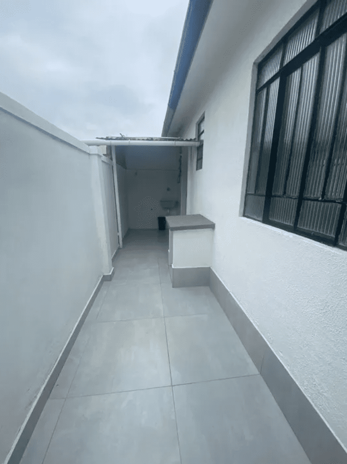 %%imagetitle% a 250 mts do hospital - valença 7