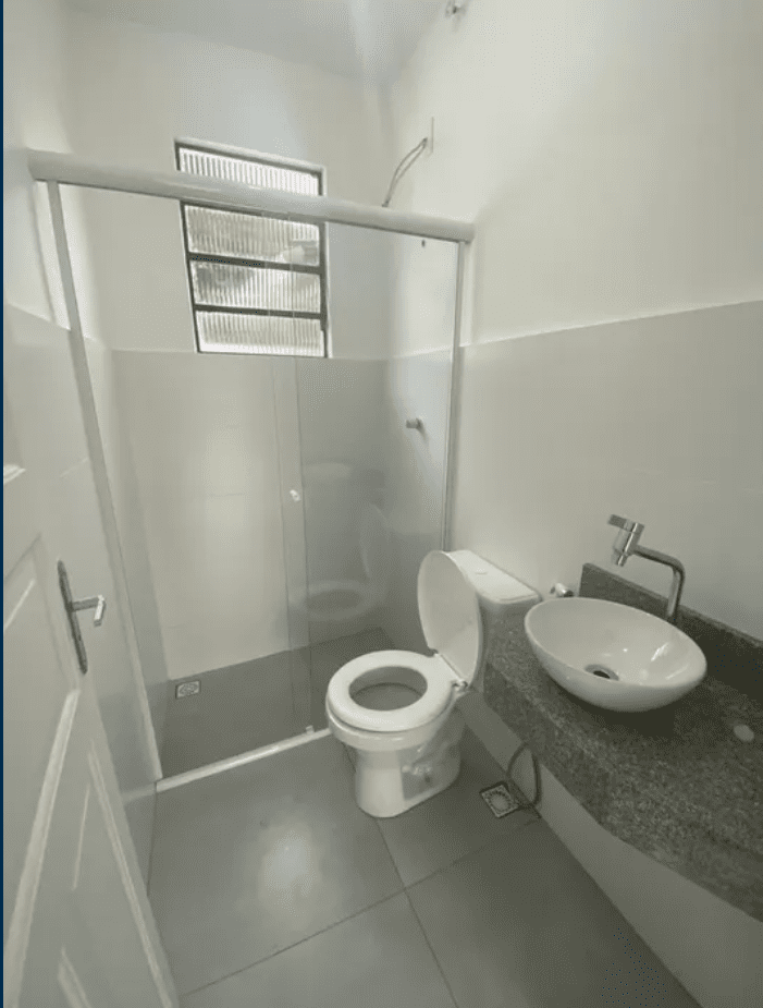 %%imagetitle% a 250 mts do hospital - valença 8