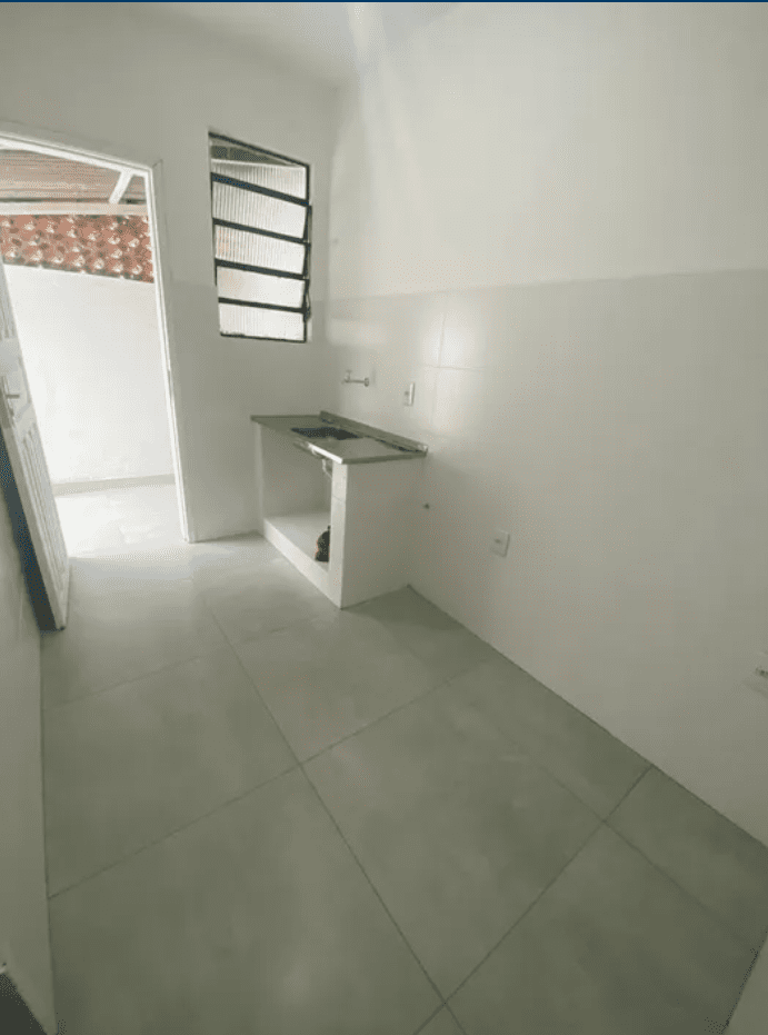 %%imagetitle% a 250 mts do hospital - valença 9