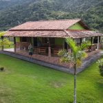 ALUGAR Temporada Casa - Serra do Funildji_fly_20240515_140836_316_1715792939357_photo