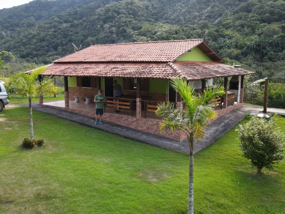 ALUGAR Temporada Casa - Serra do Funildji_fly_20240515_140836_316_1715792939357_photo