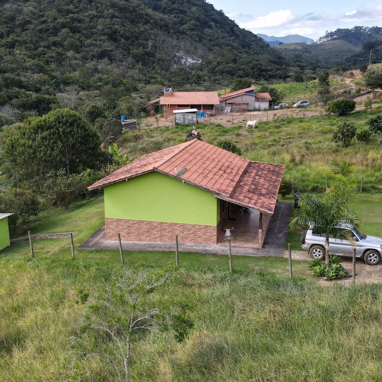 ALUGAR Temporada Casa - Serra do Funildji_fly_20240515_140902_318_1715792953583_photo