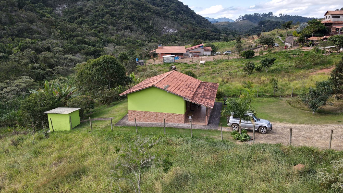 dji_fly_20240515_140902_318_1715792953583_photo ALUGAR Temporada Casa - Serra do Funildji_fly_20240515_140902_318_1715792953583_photo