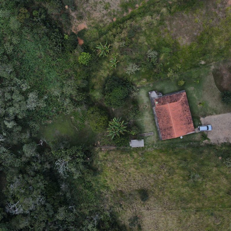 ALUGAR Temporada Casa - Serra do Funildji_fly_20240515_143428_325_1715794527586_photo