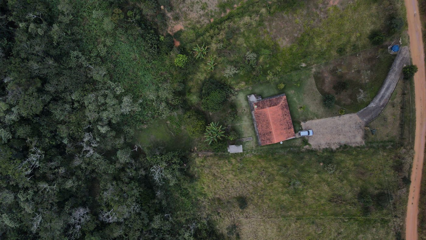 dji_fly_20240515_143428_325_1715794527586_photo ALUGAR Temporada Casa - Serra do Funildji_fly_20240515_143428_325_1715794527586_photo