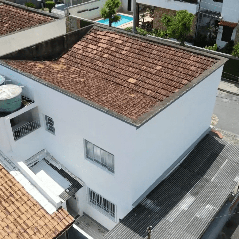 AP 2Q e 2 Vagas - Bairro de Fátima - Valença - UNIFAA (1)