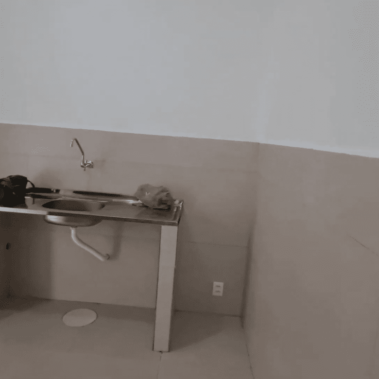 AP 2Q e 2 Vagas - Bairro de Fátima - Valença - UNIFAA (10)