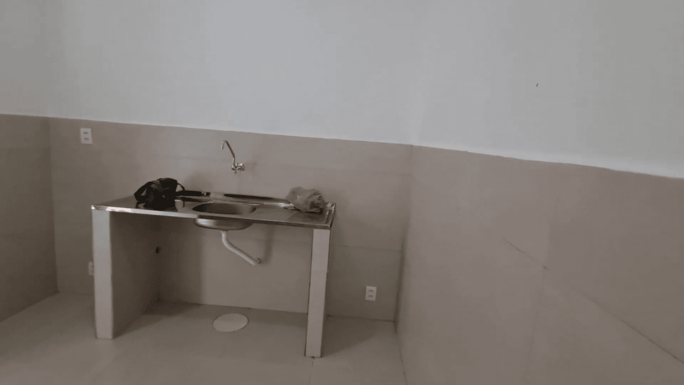 %%imagetitle% AP 2Q e 2 Vagas - Bairro de Fátima - Valença - UNIFAA (10)