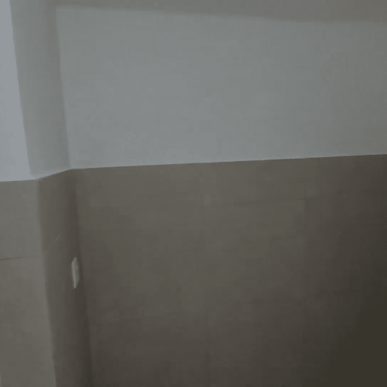 AP 2Q e 2 Vagas - Bairro de Fátima - Valença - UNIFAA (11)