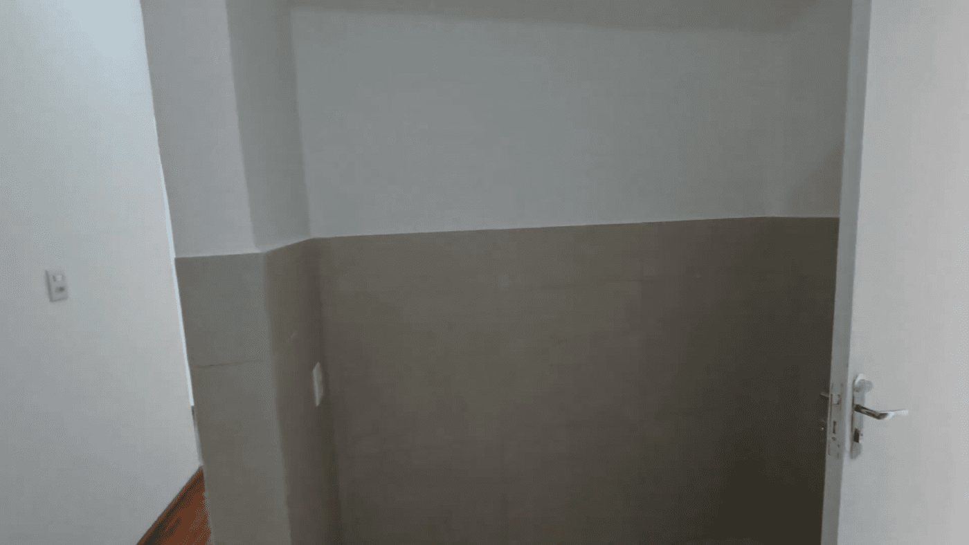 %%imagetitle% AP 2Q e 2 Vagas - Bairro de Fátima - Valença - UNIFAA (11)