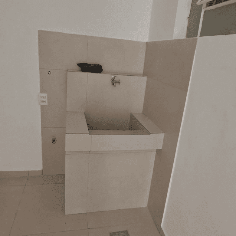 AP 2Q e 2 Vagas - Bairro de Fátima - Valença - UNIFAA (12)