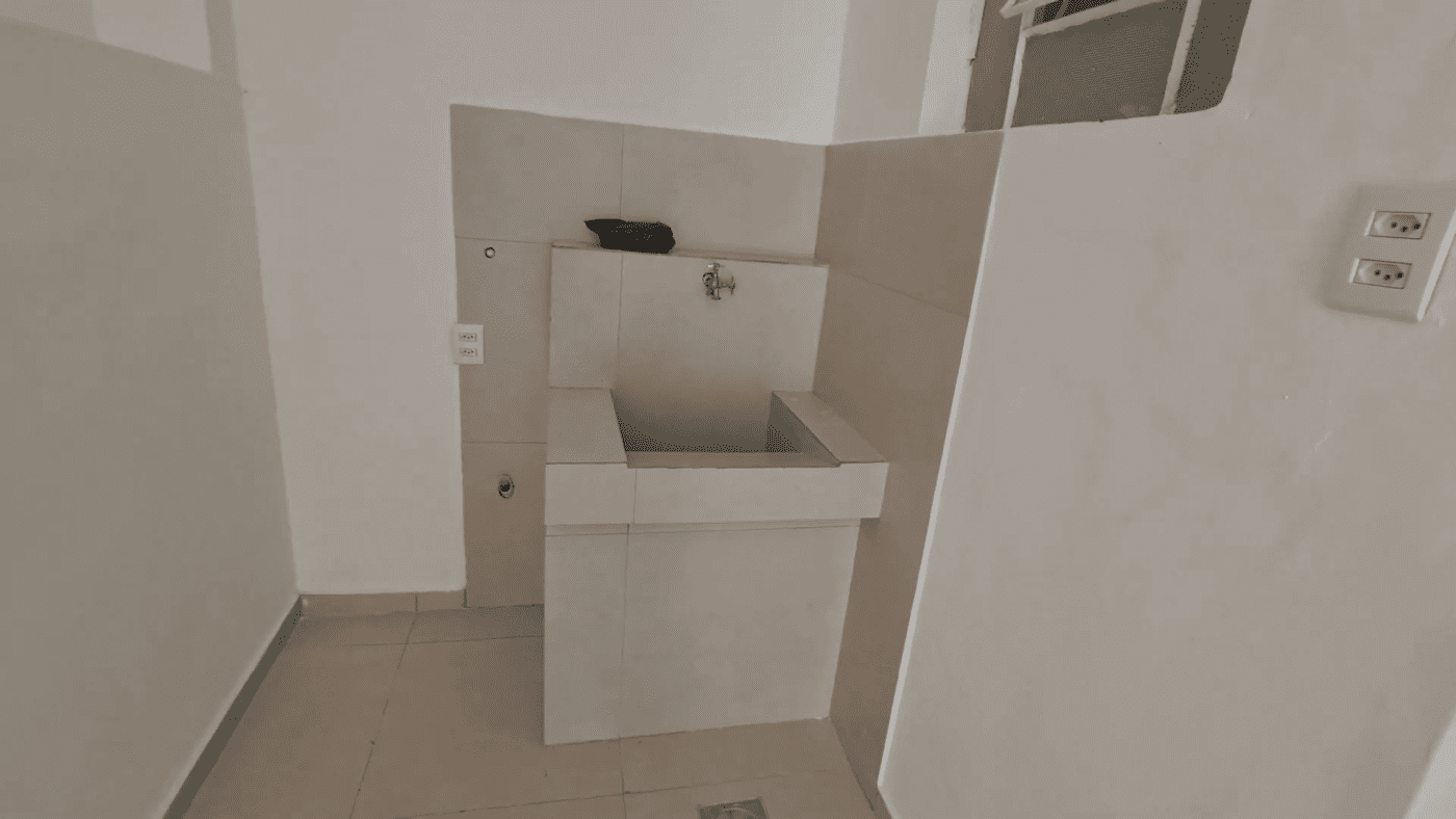 %%imagetitle% AP 2Q e 2 Vagas - Bairro de Fátima - Valença - UNIFAA (12)