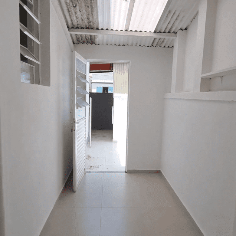 AP 2Q e 2 Vagas - Bairro de Fátima - Valença - UNIFAA (13)