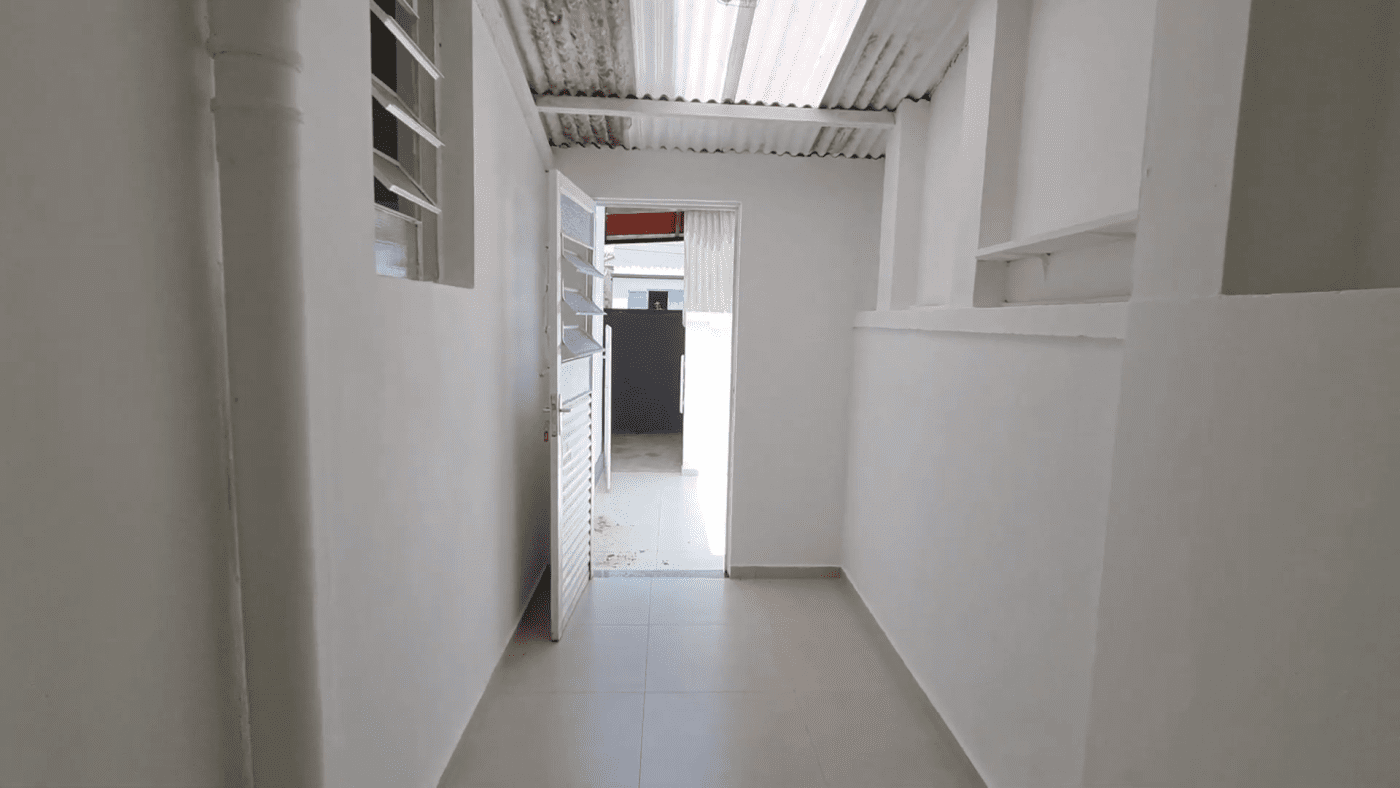 %%imagetitle% AP 2Q e 2 Vagas - Bairro de Fátima - Valença - UNIFAA (13)