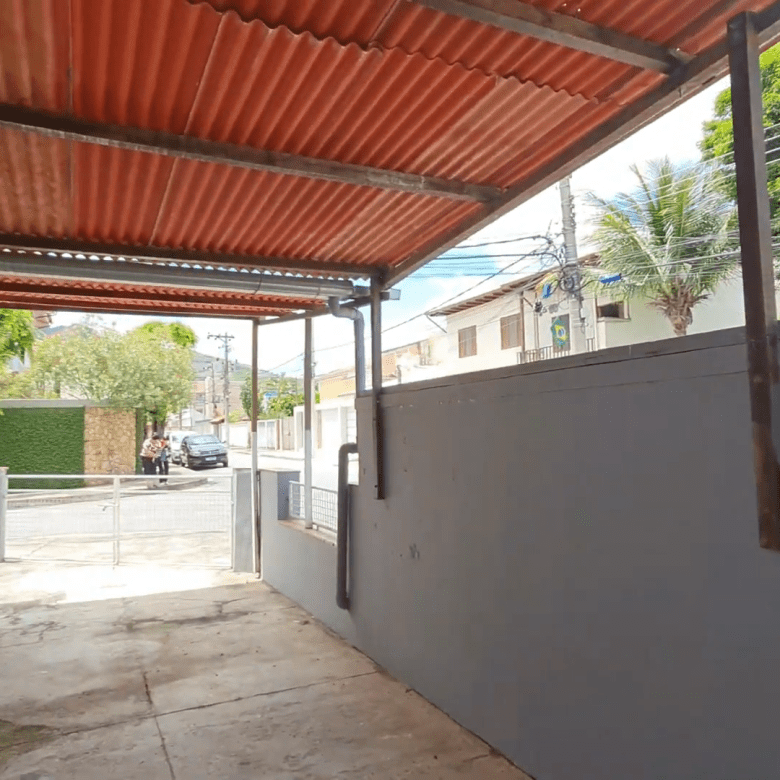 AP 2Q e 2 Vagas - Bairro de Fátima - Valença - UNIFAA (14)