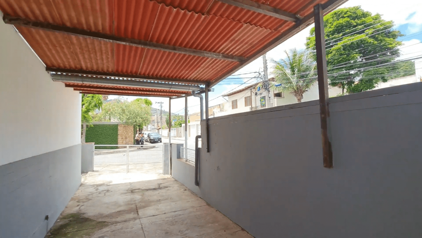 %%imagetitle% AP 2Q e 2 Vagas - Bairro de Fátima - Valença - UNIFAA (14)