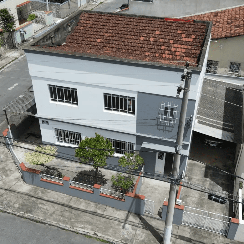 AP 2Q e 2 Vagas - Bairro de Fátima - Valença - UNIFAA (15)