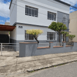 AP 2Q e 2 Vagas - Bairro de Fátima - Valença - UNIFAA (2)