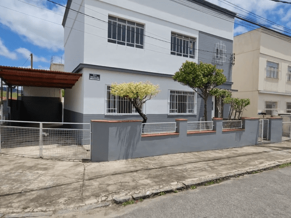 AP 2Q e 2 Vagas - Bairro de Fátima - Valença - UNIFAA (2)