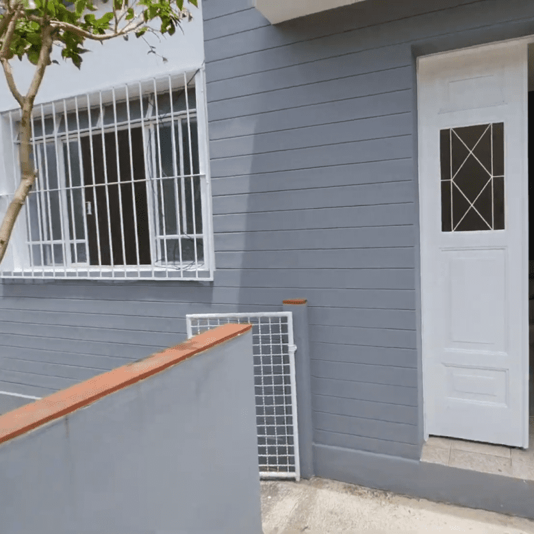 AP 2Q e 2 Vagas - Bairro de Fátima - Valença - UNIFAA (3)