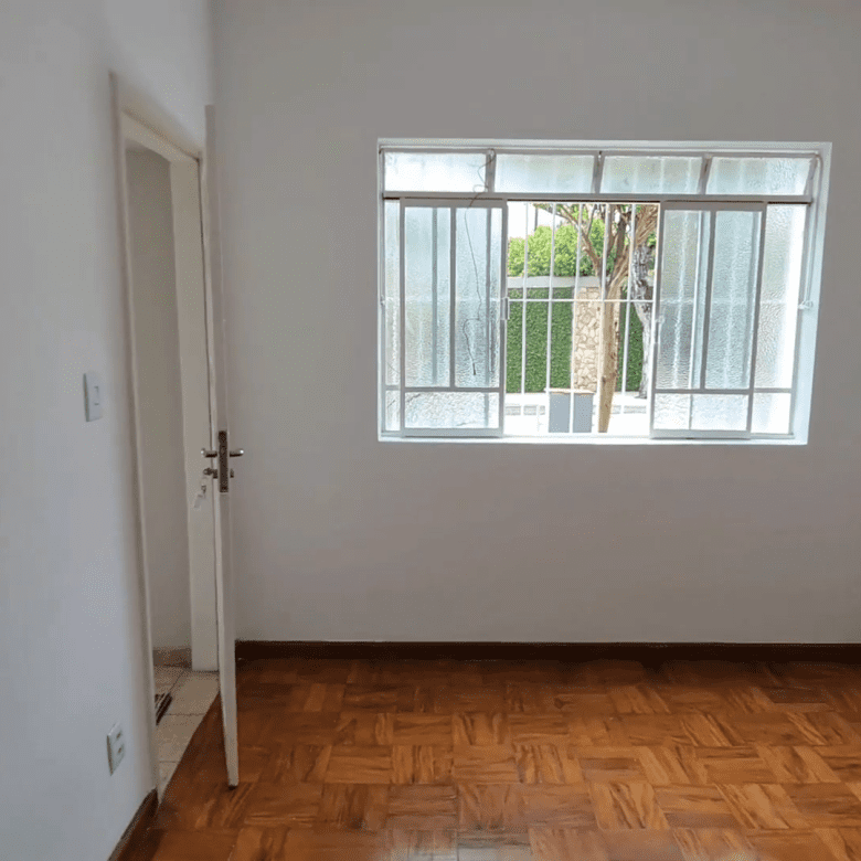 AP 2Q e 2 Vagas - Bairro de Fátima - Valença - UNIFAA (4)