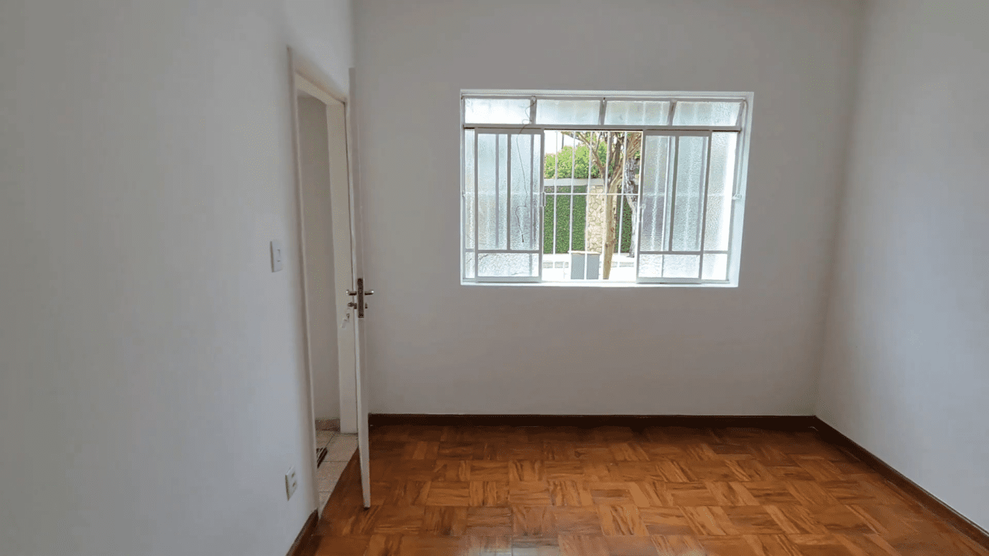 %%imagetitle% AP 2Q e 2 Vagas - Bairro de Fátima - Valença - UNIFAA (4)