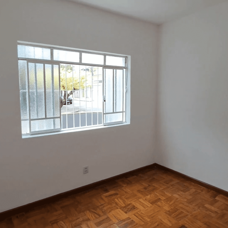 AP 2Q e 2 Vagas - Bairro de Fátima - Valença - UNIFAA (5)