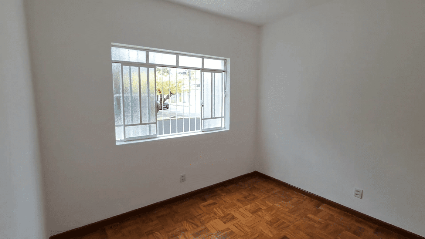 %%imagetitle% AP 2Q e 2 Vagas - Bairro de Fátima - Valença - UNIFAA (5)