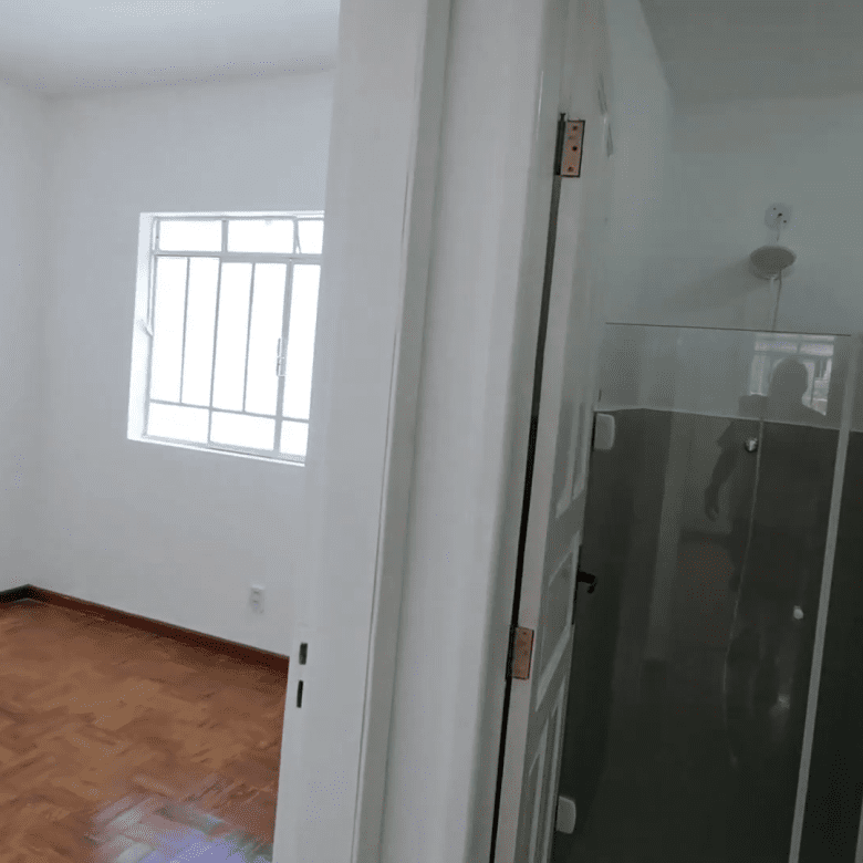 AP 2Q e 2 Vagas - Bairro de Fátima - Valença - UNIFAA (6)