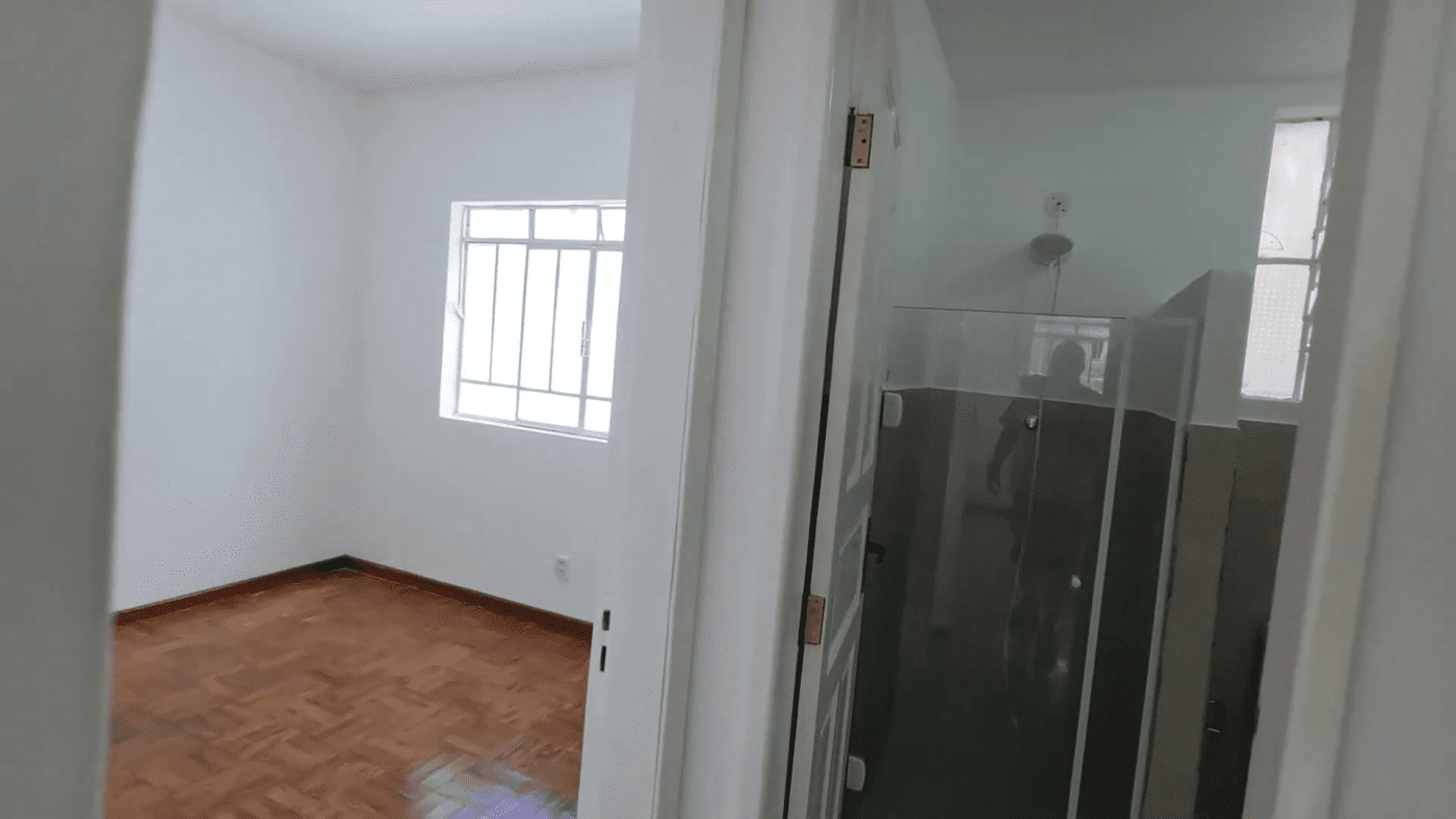 %%imagetitle% AP 2Q e 2 Vagas - Bairro de Fátima - Valença - UNIFAA (6)