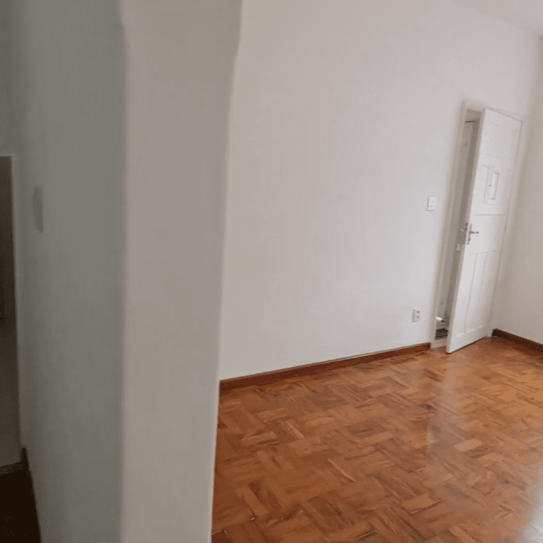 AP 2Q e 2 Vagas - Bairro de Fátima - Valença - UNIFAA (7)