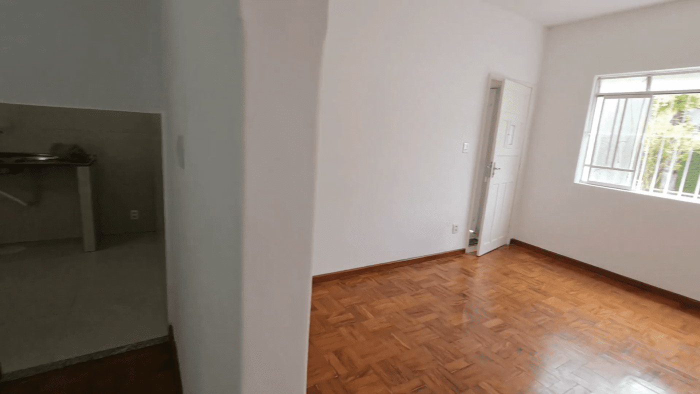 %%imagetitle% AP 2Q e 2 Vagas - Bairro de Fátima - Valença - UNIFAA (7)