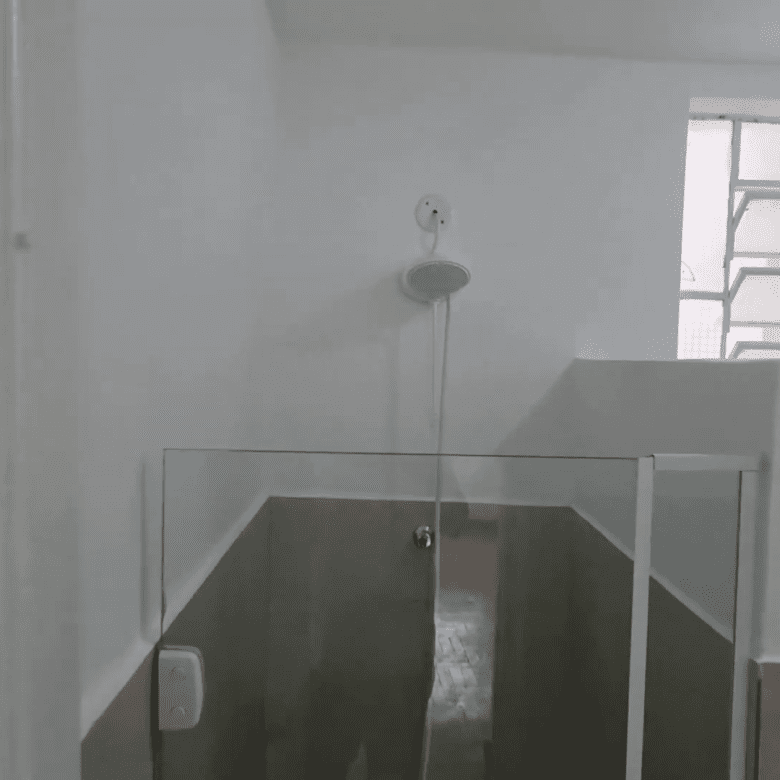 AP 2Q e 2 Vagas - Bairro de Fátima - Valença - UNIFAA (8)