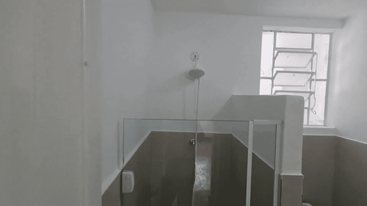 %%imagetitle% AP 2Q e 2 Vagas - Bairro de Fátima - Valença - UNIFAA (8)