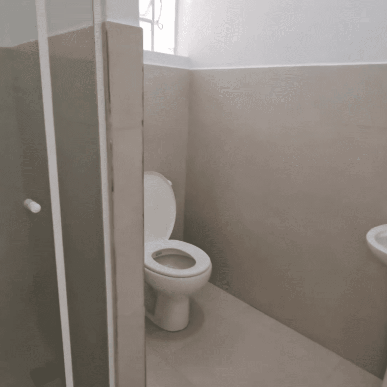 AP 2Q e 2 Vagas - Bairro de Fátima - Valença - UNIFAA (9)