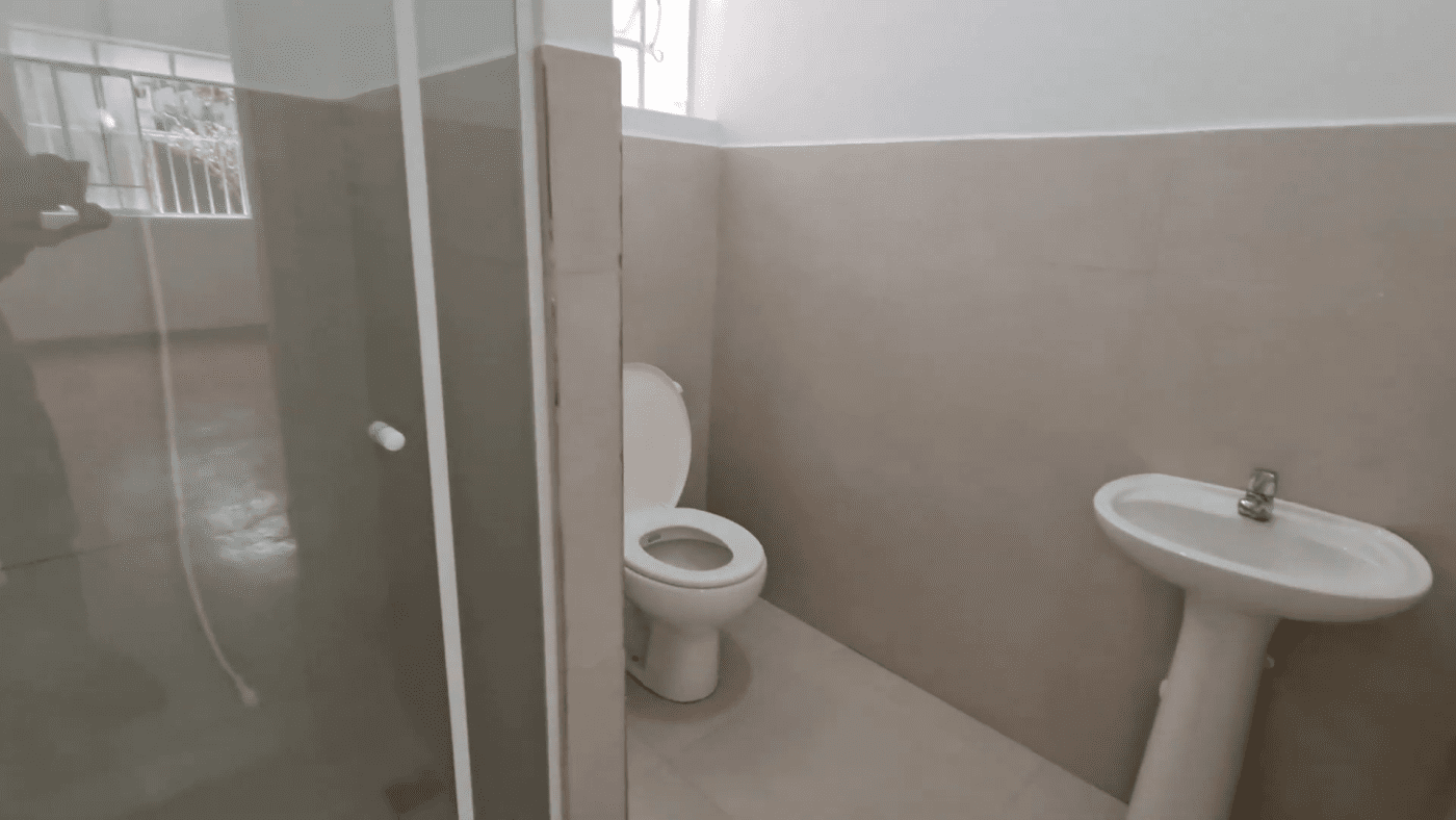 %%imagetitle% AP 2Q e 2 Vagas - Bairro de Fátima - Valença - UNIFAA (9)