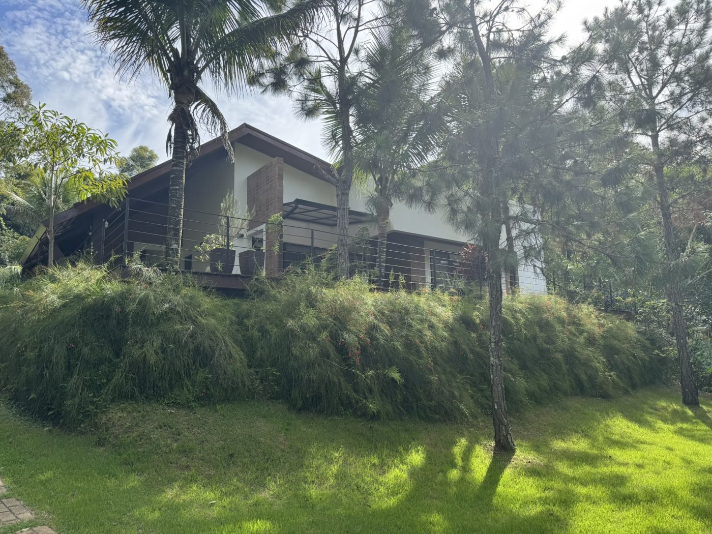 %%imagetitle% – Vencedora Casa VIP – Chácara Vale Verde Vencedora Casa VIP - Chácara Vale Verde - IMG-4132