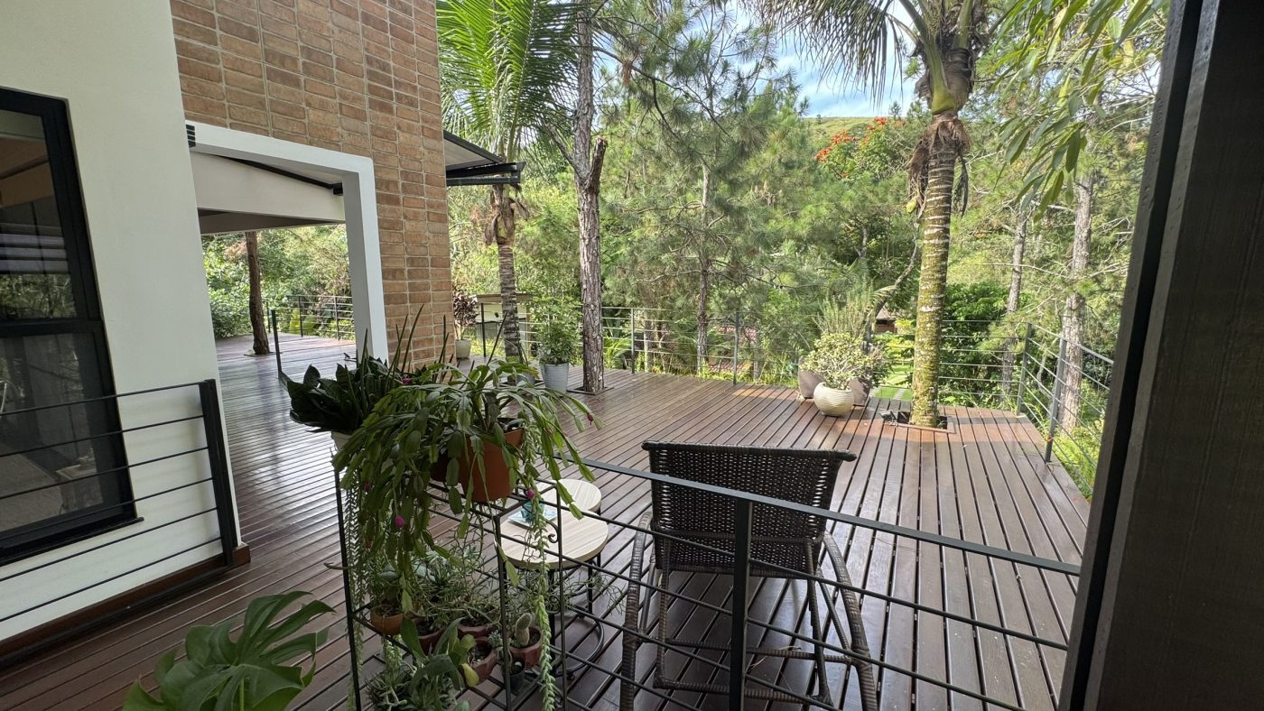 %%imagetitle% IMG-4138