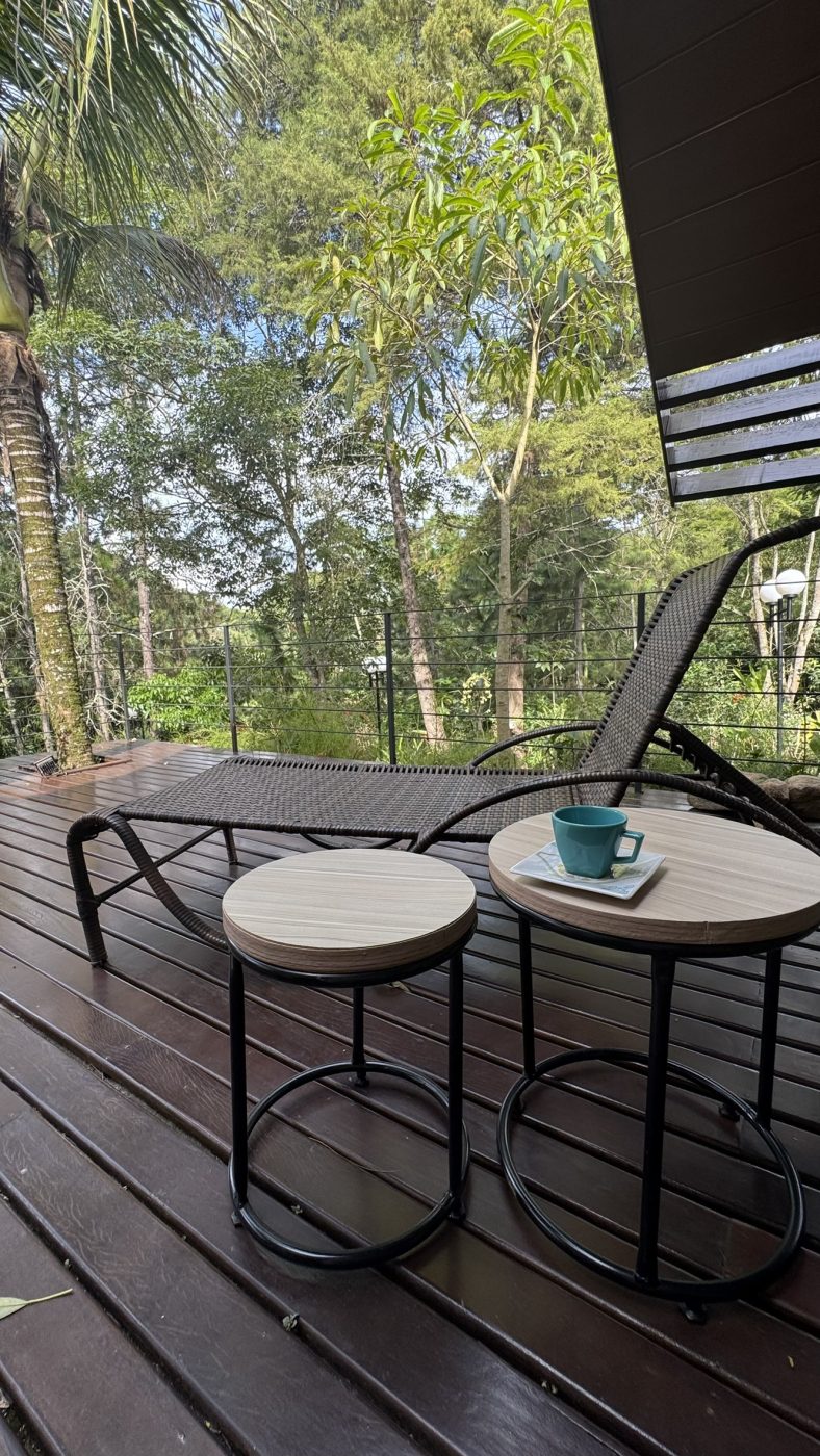 %%imagetitle% IMG-4139