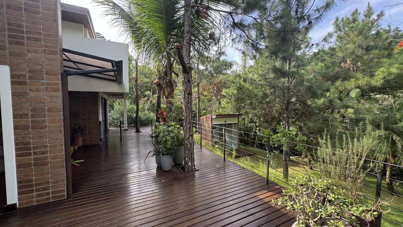 %%imagetitle% IMG-4140