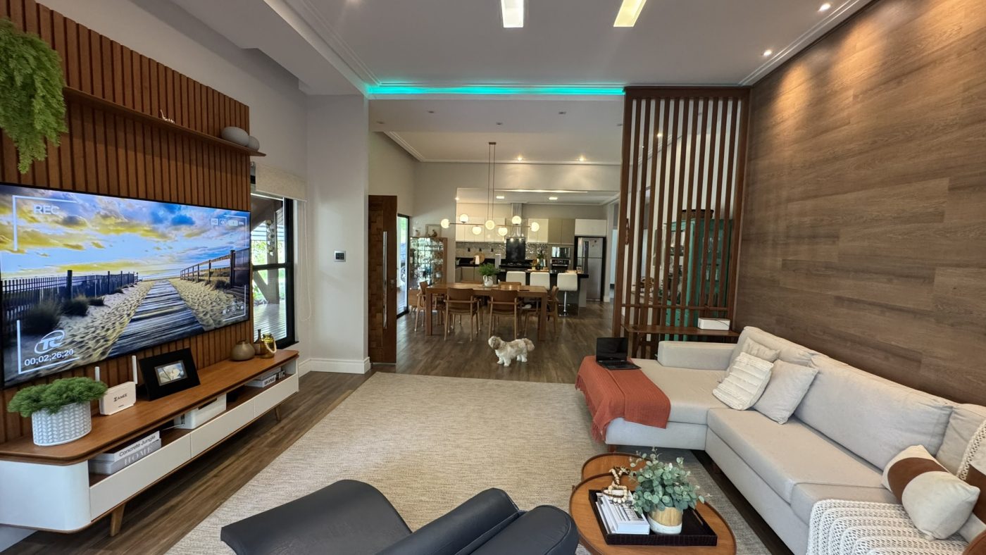 %%imagetitle% IMG-4141