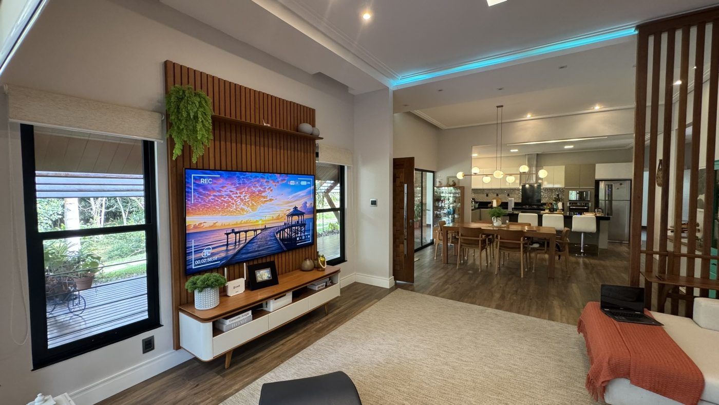 %%imagetitle% IMG-4142