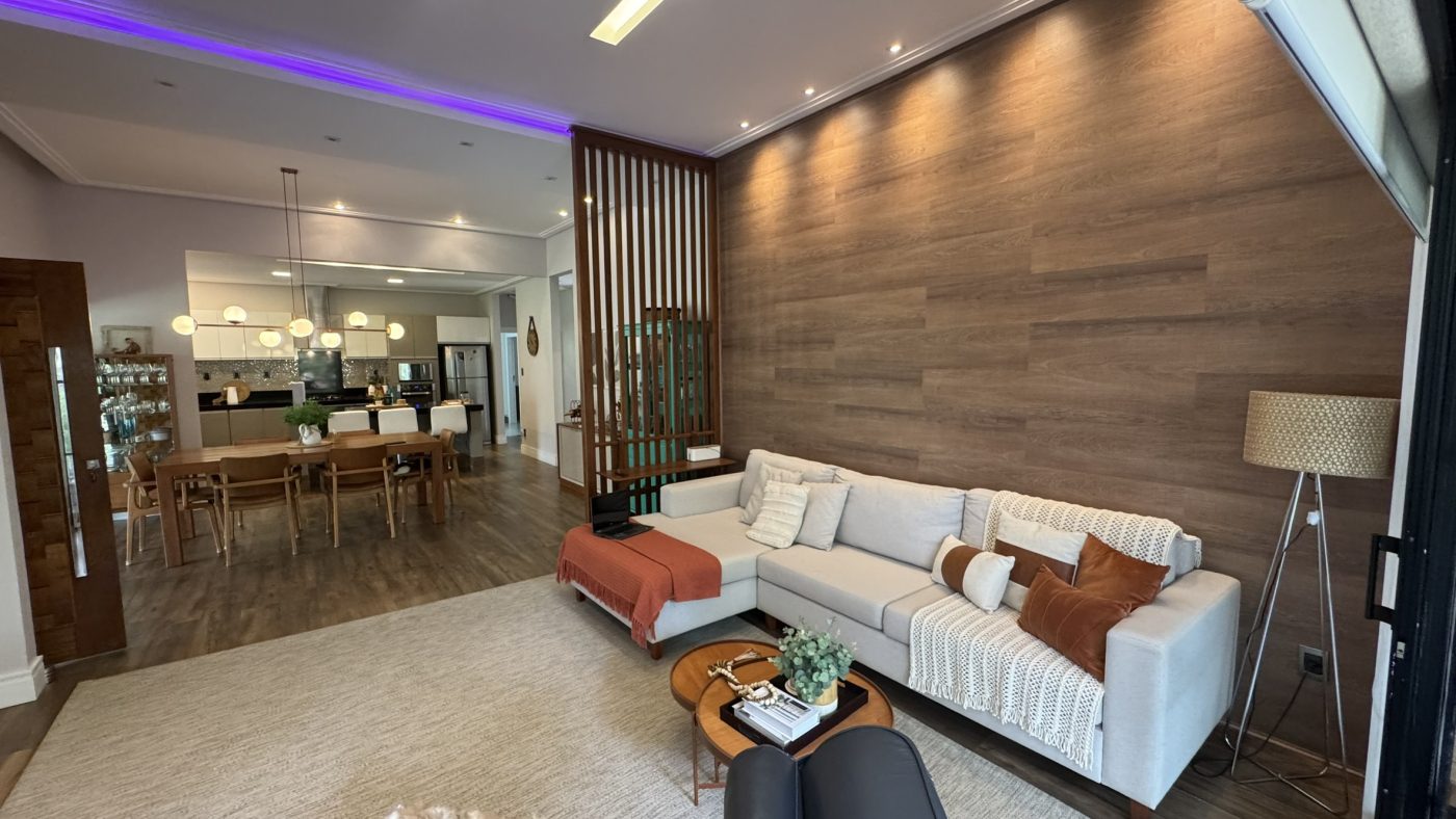 %%imagetitle% IMG-4143