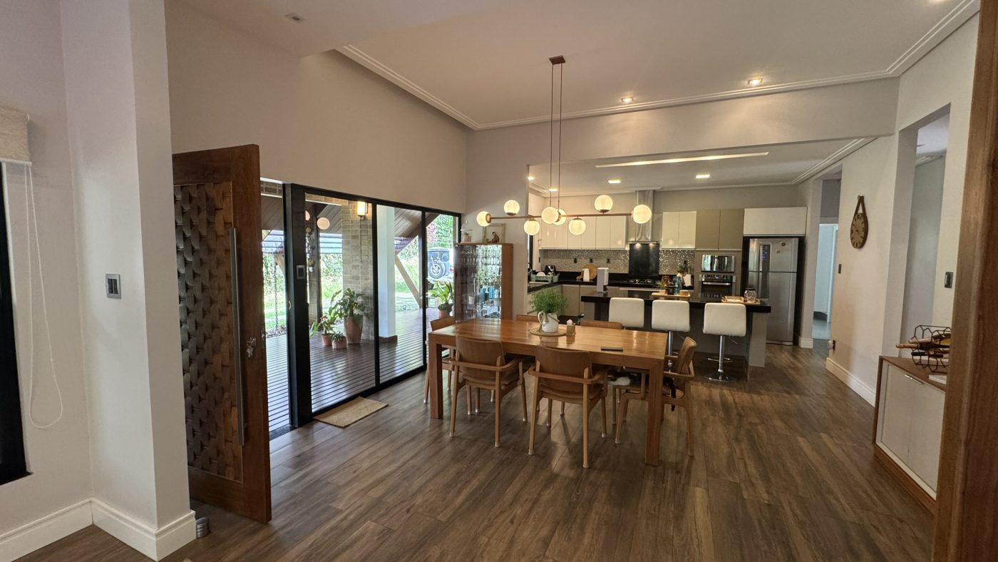 %%imagetitle% IMG-4144