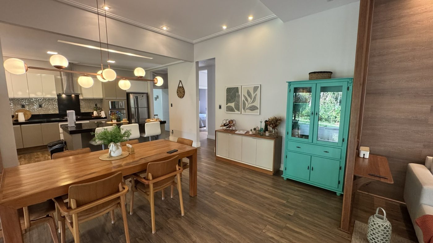 %%imagetitle% IMG-4145