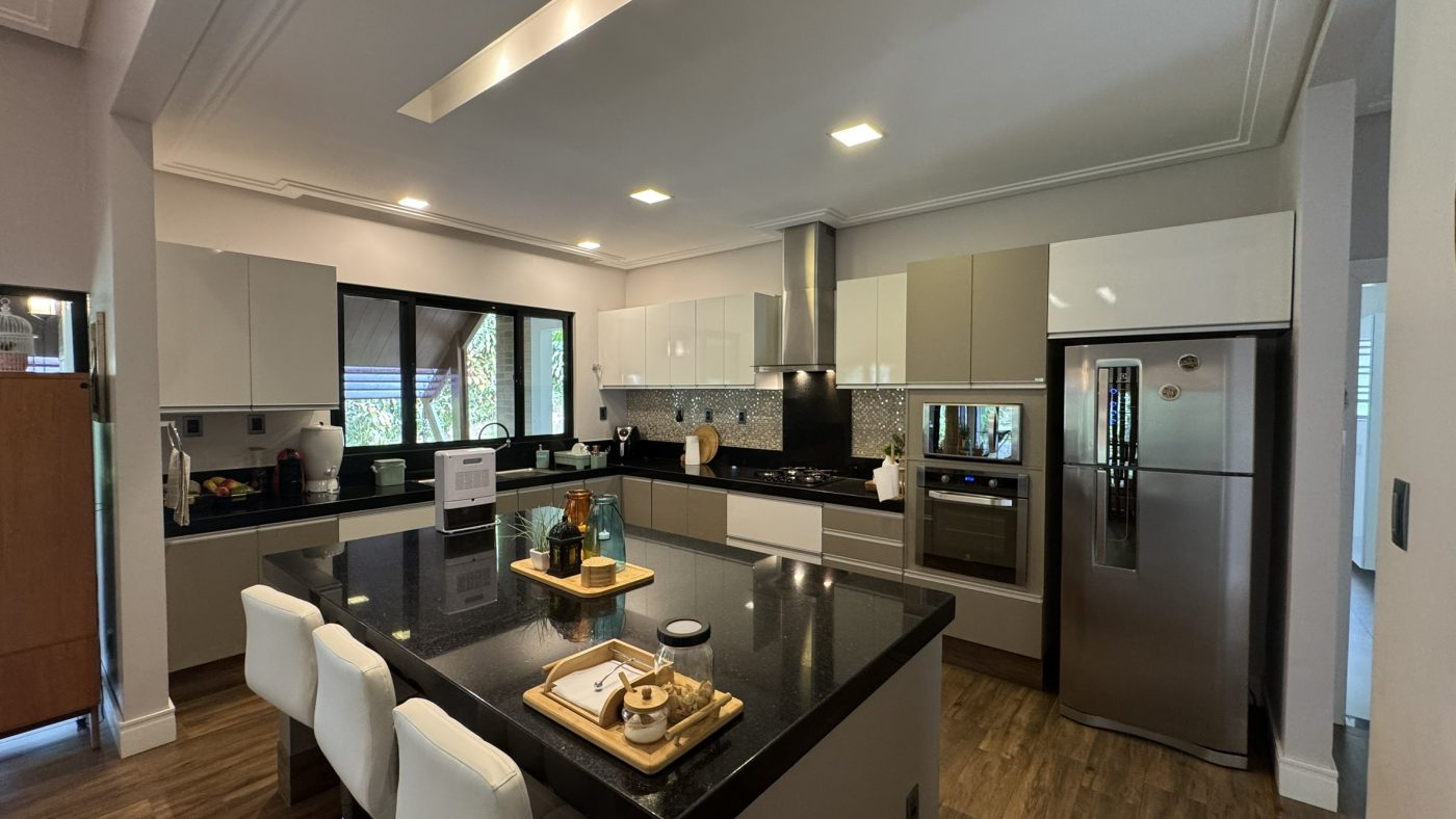 %%imagetitle% IMG-4146