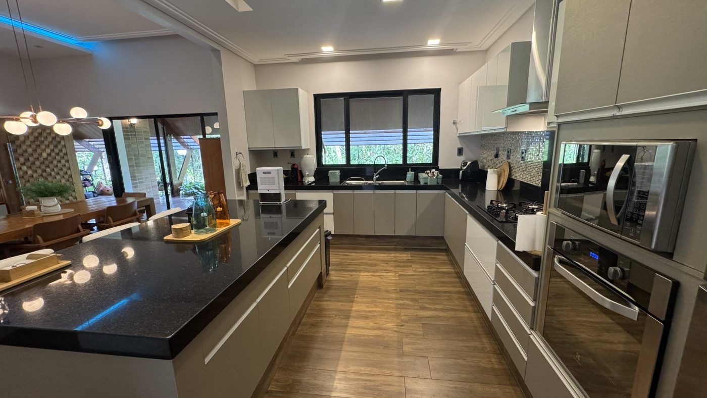 %%imagetitle% IMG-4147