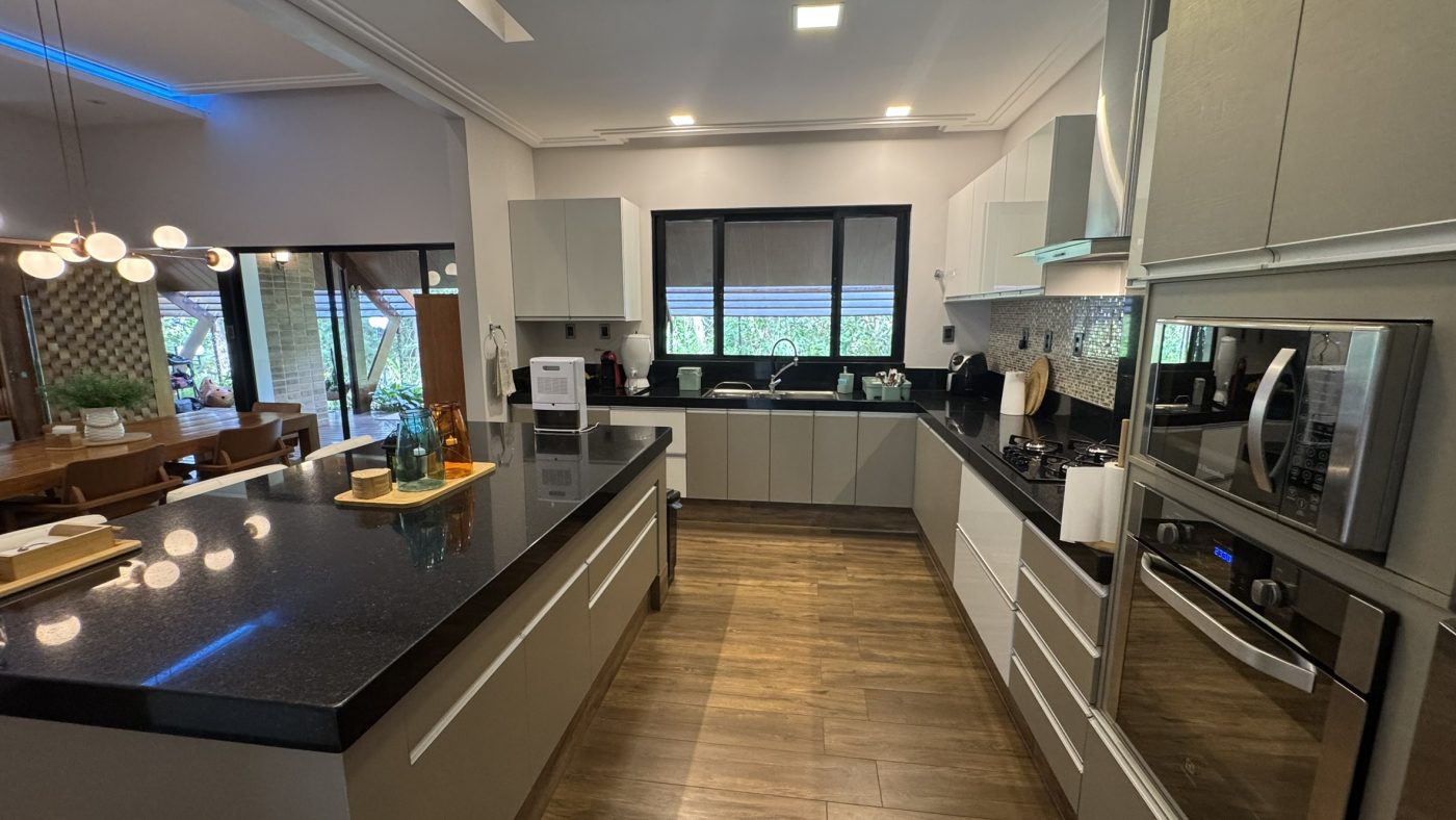 %%imagetitle% IMG-4148